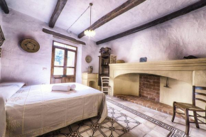 Гостиница Casa Masini, Фонни